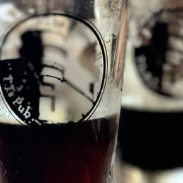 Beer