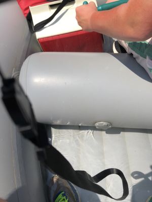 Downriver Canoe Company by null