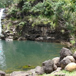 Rainbow Activities & Tours