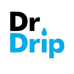 Dr Drip IV Therapy & Treatments - Dr. Drip IV