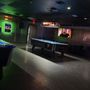 Red Eye Bar and Casino