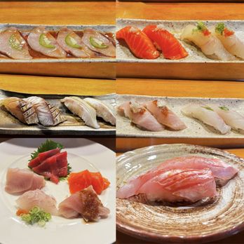 Yagi Japanese Restaurant - Omakase - Sushi Bars Near Me - Anaheim, California Yagi Japanese Restaurant - Omakase - Sushi Bars Near Me - Anaheim, California