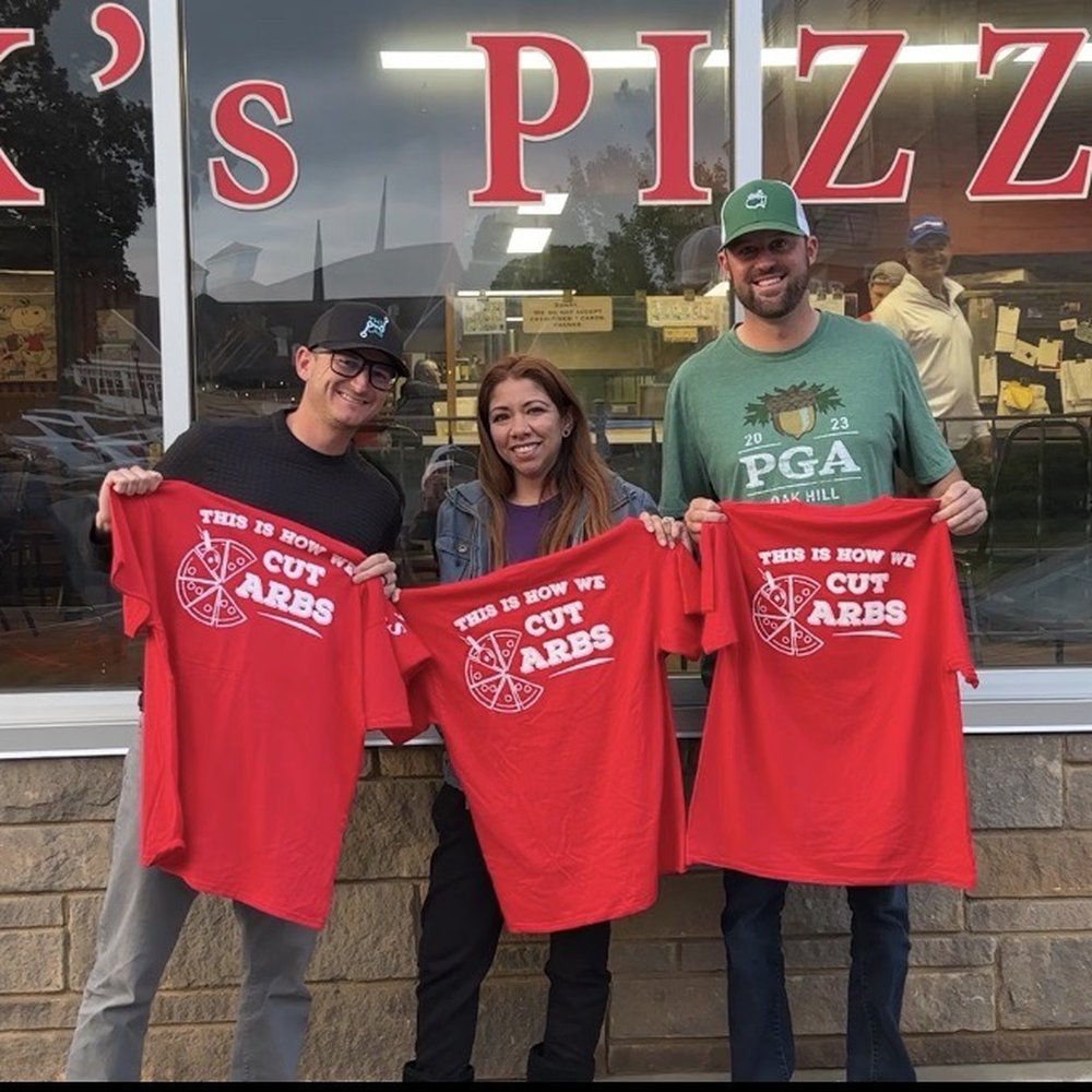 TK's Pizzeria - Pizza Near Me - Fairport, New York TK's Pizzeria - Pizza Near Me - Fairport, New York