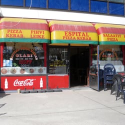 Espital