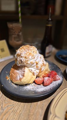 ESPRESSO D WORKS 渋谷 - Updated December 2025 - 48 Photos & 10