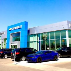 Humberview Chevrolet Buick GMC