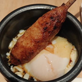 Sumibiyakitori Kidori - Japanese Near Me - Arcadia, California Sumibiyakitori Kidori - Japanese Near Me - Arcadia, California