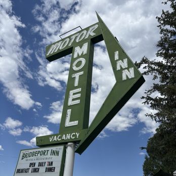 Bridgeport Inn - This place is a vibe! - Hotels Near Me - Bridgeport, California Bridgeport Inn - This place is a vibe! - Hotels Near Me - Bridgeport, California