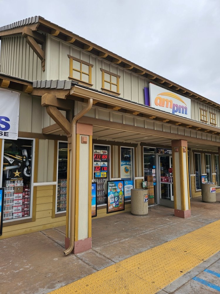 ON SITE RAIN GUTTERS Updated September 2024 55 Photos & 18 Reviews