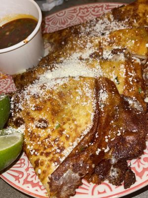Sr de Los Tacos Wynwood by null