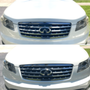 DetailBees Headlight Restoration