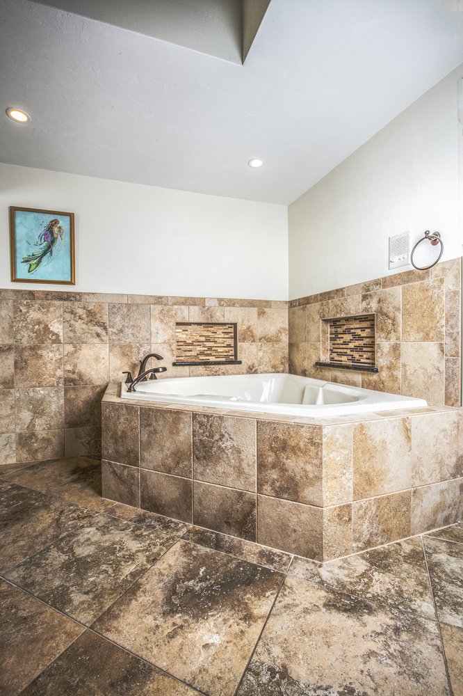 Slide of Nemetz Roofing