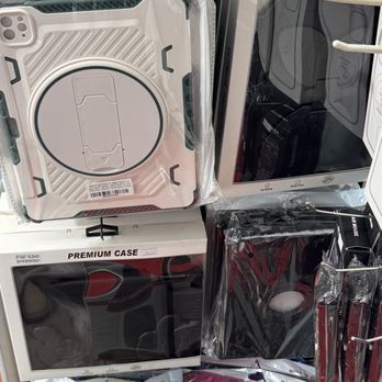 Family 4k Tech - Ipad Cases - Mobile Phone Repair Near Me - Hamilton, Ontario Family 4k Tech - Ipad Cases - Mobile Phone Repair Near Me - Hamilton, Ontario