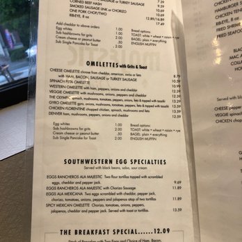 The Majestic Diner - Diners Near Me - Atlanta, Georgia The Majestic Diner - Diners Near Me - Atlanta, Georgia