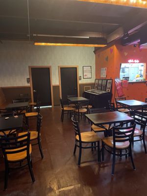 410 Woodbine St by null