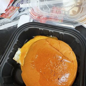 Effin Egg - OG  (G) - Breakfast & Brunch Near Me - Detroit, Michigan