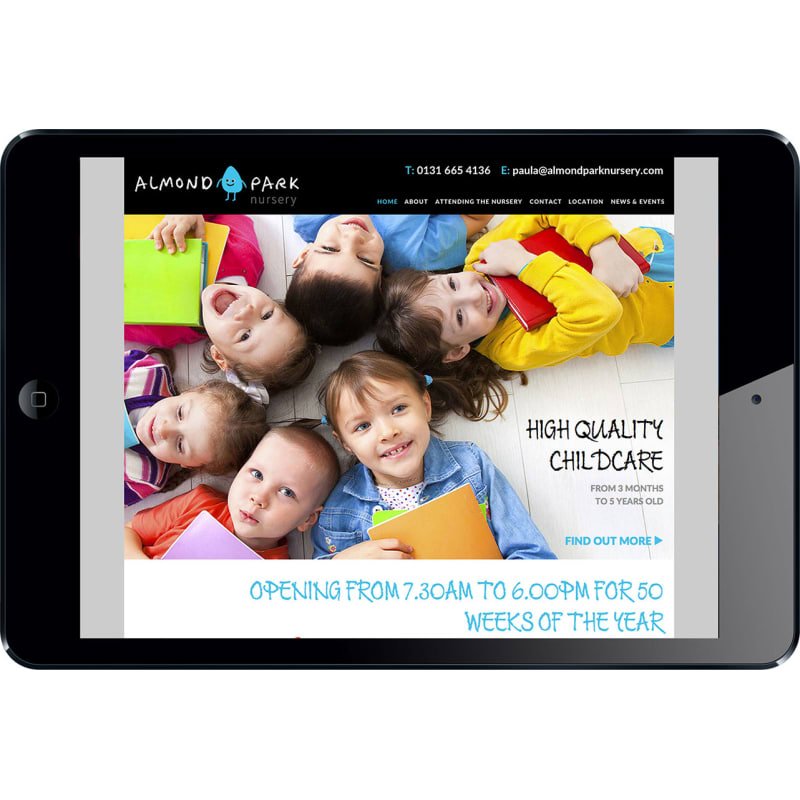 KERO GRAPHICS Updated April 2024 13 Photos 24 Wilson Place, Dunbar, East Lothian, United