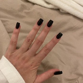 Flamingo Nails and Spa - Vicki did amazing!! - Nail Salons Near Me - Herriman, Utah Flamingo Nails and Spa - Vicki did amazing!! - Nail Salons Near Me - Herriman, Utah