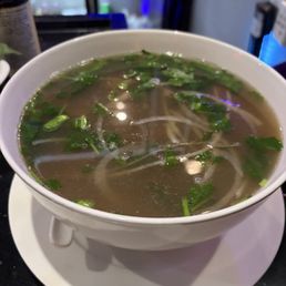 Pho Pho