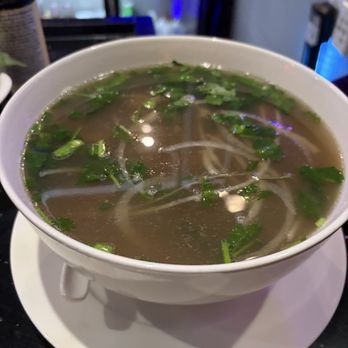 Hen Vietnamese Kitchen and Bar - Pho - Vietnamese Near Me - Tinton Falls, New Jersey Hen Vietnamese Kitchen and Bar - Pho - Vietnamese Near Me - Tinton Falls, New Jersey