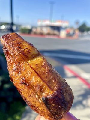 Lamas Peruvian and Mexican Cuisine by null