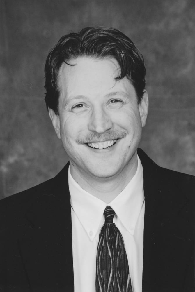 Houston Hypnosis Center - grief counselor in Houston, TX