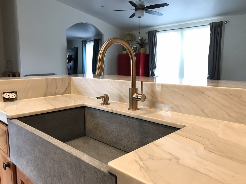 SOAPSTONE WERKS Updated September 2024 138 Photos & 25 Reviews