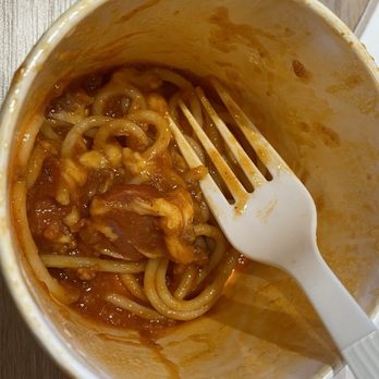 Jollibee - Filipino Jolly Spaghetti - Fast Food Near Me - West Covina, California Jollibee - Filipino Jolly Spaghetti - Fast Food Near Me - West Covina, California