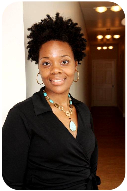 ACUPUNCTURE ST LOUIS Updated September 2024 8748 Big Bend Blvd