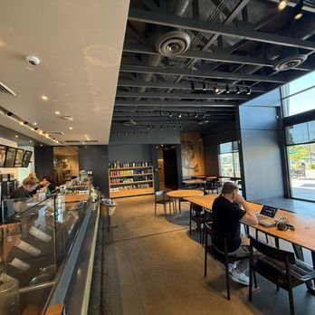 Starbucks - Coffee & Tea Near Me - Sacramento, California Starbucks - Coffee & Tea Near Me - Sacramento, California