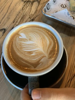 Erratic Ale Co. by null