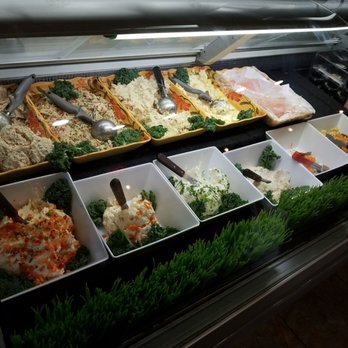 Seymour's Cafe - Check out all those schmears! - Bagels Near Me - Livingston, New Jersey Seymour's Cafe - Check out all those schmears! - Bagels Near Me - Livingston, New Jersey