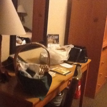 Stoney Creek Hotel La Crosse - Onalaska - We got a family basket which is very nice! It includes: pizza, cookies, goggles, mt. dew or Pepsi, and popcorn! - Hotels Near Me - Onalaska, Wisconsin Stoney Creek Hotel La Crosse - Onalaska - We got a family basket which is very nice! It includes: pizza, cookies, goggles, mt. dew or Pepsi, and popcorn! - Hotels Near Me - Onalaska, Wisconsin