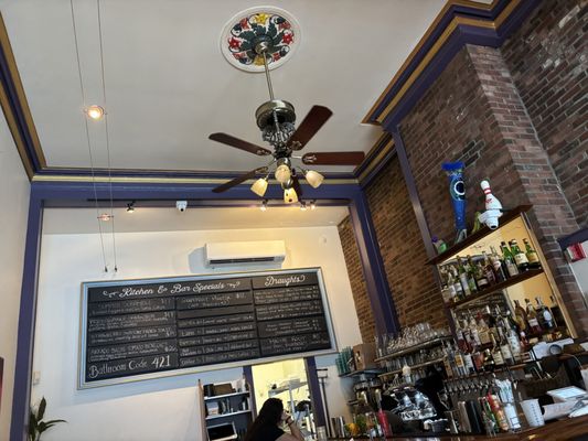 Hot Suppa by null Hot Suppa by null