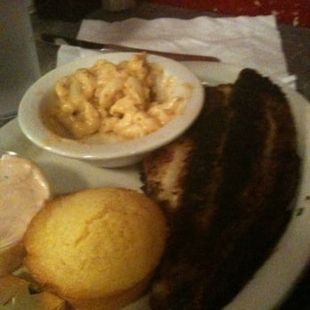 Soul Fish Cafe - Southern Near Me - Memphis, Tennessee Soul Fish Cafe - Southern Near Me - Memphis, Tennessee
