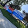 Photo of Smiles4Life Dental