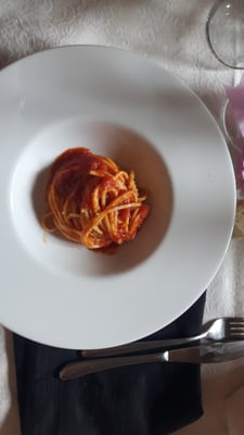 Locanda Mammì by null