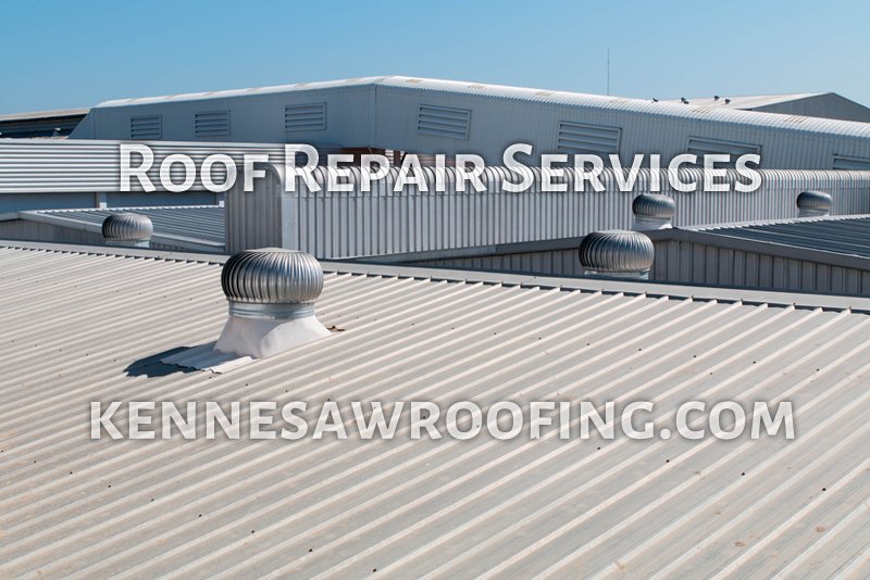 Slide of Advanced Roofing Pro