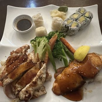 TJ Asian Bistro - Japanese Near Me - Woodside, New York TJ Asian Bistro - Japanese Near Me - Woodside, New York