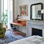 Pension Edelweiss