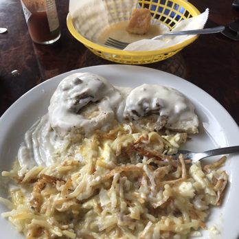 Brandon Donuts And Full Breakfast - Donuts Near Me - Brandon, Mississippi