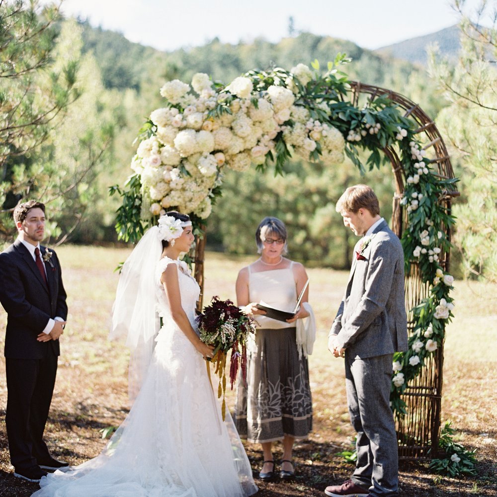 Colchester was calling last week for a delightful evening reception  celebrating Mark and Jodie's wedding. Playing alongside the DJ, I did my  best to play my way around every square of that, image size:1000x1000