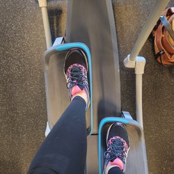 Lebanon Valley Family YMCA