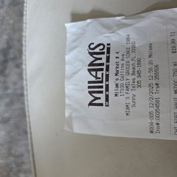 Rk Centers - 168th - Grocery Bill - Shopping Centers Near Me - Sunny Isles Beach, Florida Rk Centers - 168th - Grocery Bill - Shopping Centers Near Me - Sunny Isles Beach, Florida