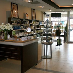 From http://avedadeleonardo.com