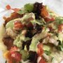 Tacos Don Fish