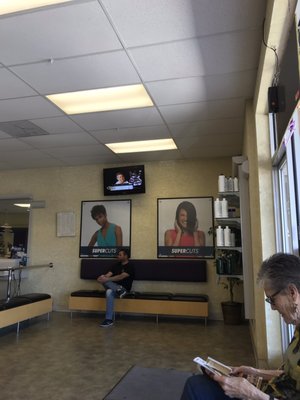 Supercuts 31 Photos 64 Reviews Hair Salons 9872 Hibert St Ste B3 Scripps Ranch Ca United States Phone Number Supercuts 31 Photos 64 Reviews Hair Salons 9872 Hibert St Ste B3 Scripps Ranch Ca United States Phone Number
