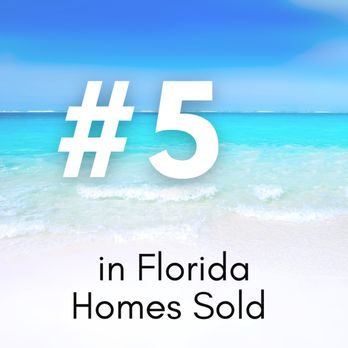 Hiller Group - Real Estate Services Near Me - Niceville, Florida