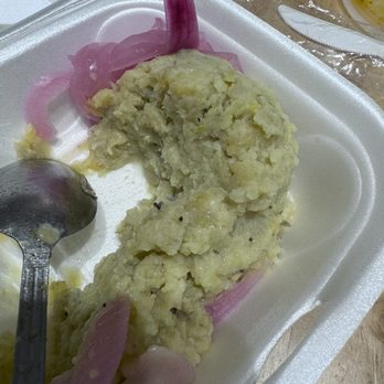 Punta Cana Restaurant - Mangu - Dominican Near Me - Pembroke Pines, Florida Punta Cana Restaurant - Mangu - Dominican Near Me - Pembroke Pines, Florida