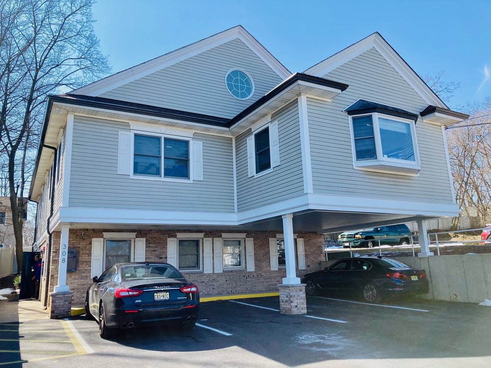 RETCHO AGENCY INC Updated May 2024 Request a Quote 308 Harrington